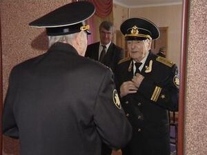 20 октября -день российского военно-морского флота. В…