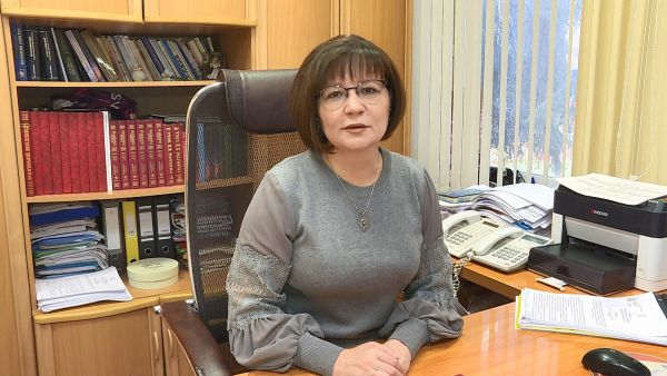 В день Победы ветераны Раменского городского округа получат выплату от 15 до 25 тысяч рублей.