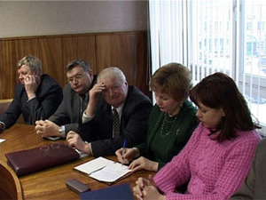 На сегодняшней аппаратной подводились итоги прошедших…