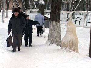 Каждый год огромное число туристов посещает известные…