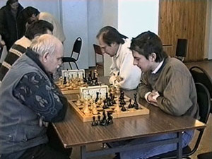 В конце декабря прошлого года в г. Серпухов прошли…