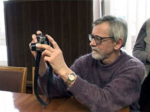 13 января отмечается День Российской печати. В этот день…