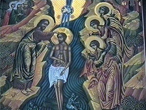 18 января в Раменском историко-художественном музее…