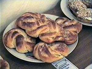 Продолжаются отчеты муниципальных предприятий о работе в…