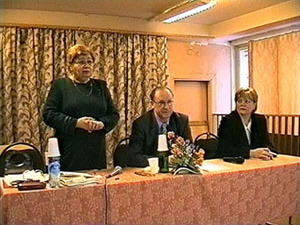 Комитет социально-общественного самоуправления…