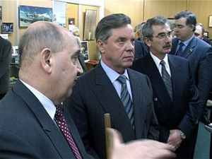 29 января губернатор Московской области Борис Громов…