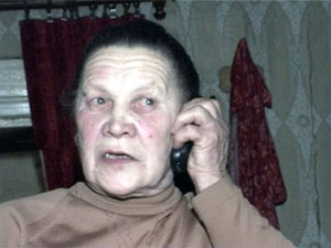 К числу абонентов сотовой связи каждый день прибавляются…