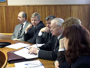 С 3 по 7 февраля в нашем районе будет проходить проверка…