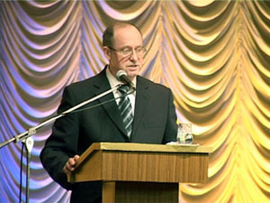 О работе в 2002 году сельских и поселковых администраций…