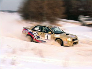 1 февраля с Комсомольской площади города Раменское…