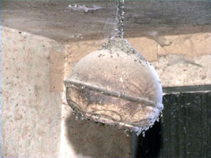 На днях в редакцию Раменского телевидения позвонили…