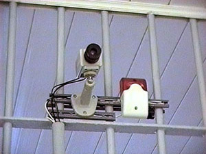 В конце декабря в Раменском Управление внутренних дел…