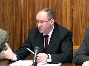 Сегодня администрацией Раменского района была принята…