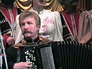 В целях пропоганды культуры и духовности традиции…