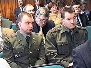 Сегодня состоялось заседание администрации.Работа по…