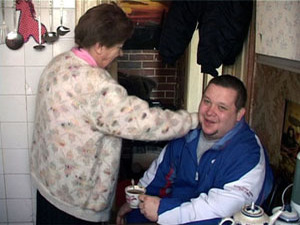 Победитель многих чемпионатов СССР, России и мира по…