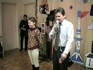 В течение нескольких лет в  Московской области…