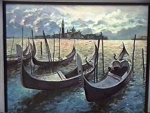 В воскресенье 16 февраля в КДЦ «Сатурн» открылась пятая…