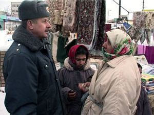 19 февраля в Раменском с 9 утра до 23 часов проводился…