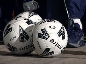 Вчера в дружественной и непринужденной атмосфере прошла…