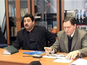 Южные электрические сети — одно из крупнейших…