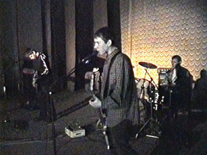 15 марта в ДК «Орбита», под эгидой Комитета по делам…