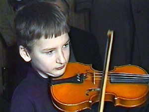 Не одно поколение раменчан обучалось в Раменской…