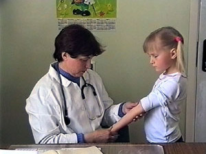 С тех пор, как 24 марта 1882 года Роберт Кох впервые…