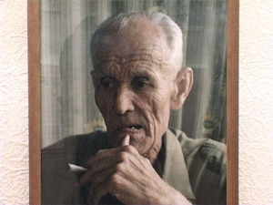 Приближается 1 мая. В этом году в нашем городе пройдет…