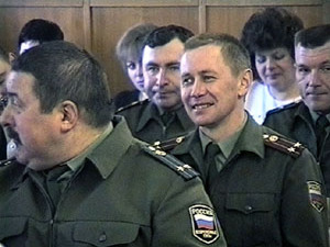 Ровно 85 лет назад 8 апреля 1918 года Декретом Советов…