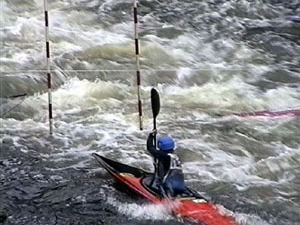 5 и 6 апреля на реке Пехорка проходили лично-командные…