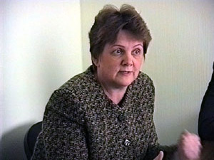 11 апреля депутаты Совета депутатов Раменского района…