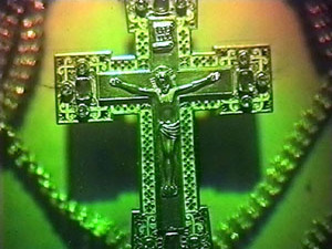 17 апреля в Раменском историко-художественном музее…