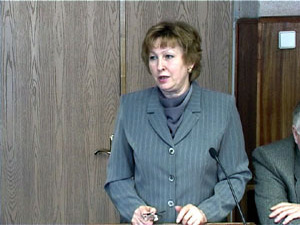 18 апреля на повестке заседания администрации Раменского…