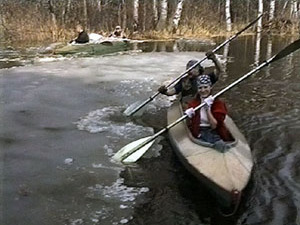 19 апреля группа энтузиастов из различных молодежных…