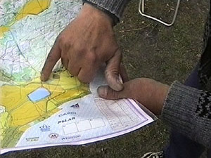 1, 2 и 3 мая в окрестностях деревни Капустино около 1500…