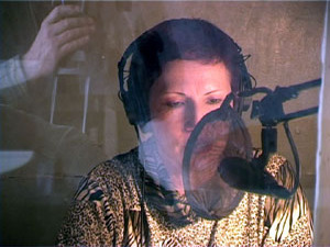 7 мая отмечается Международный день радио.В нашем городе…