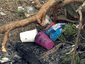 Управление по окружающей среды и природопользованию и…