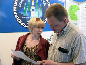 16 мая на площади перед культурно-досуговым центром…