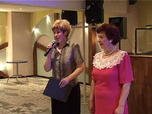 12 мая в нашей стране отмечался день Российского…