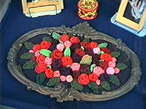 В минувшую пятницу в Раменском историко-художественном…