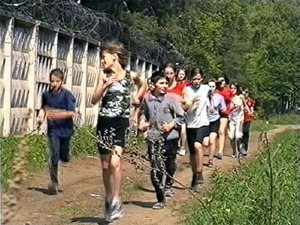 21 мая на территории 2-ой гимназии состоялись…