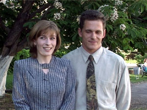 24 мая в городе Егорьевске проходил зональный конкурс…