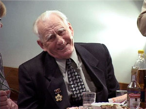 28 мая в ДК им. Воровского состоялось торжественное…