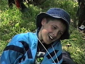 28 мая на реке Нерская начался туристический слет…