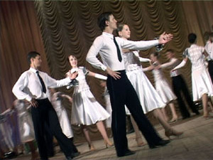 28 мая в КДЦ «Сатурн» состоялся отчетный концерт школы…