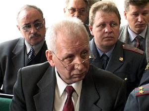 Весенний призыв на военную службу и подготовка к…