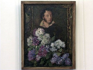 Сегодня 6 июня в кратовском филиале Центральной…