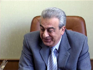 Ежегодно фонд «Менеджеры новой эпохи» и Международный…