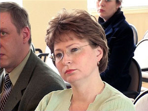 В России несколько основных социальных заболеваний и на…